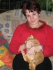 Anna mit Max