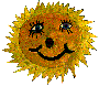Sonne