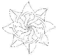 Mandala 10