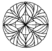 Mandala 11