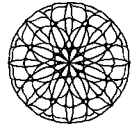 Mandala 14