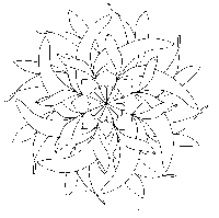 Mandala 15