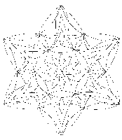 Mandala 19