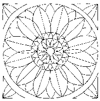 Mandala 20
