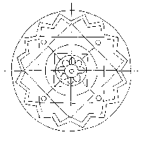 Mandala 21