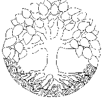 Mandala 3