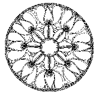 Mandala 7