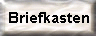 Schreibe mir eine E-Mail!