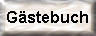 Das G�stebuch von Robert!