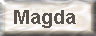 Magdas Seite