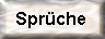 Spr�che aus aller Welt